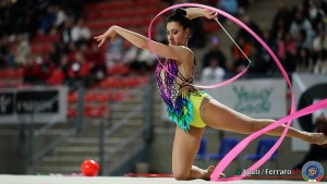 vitali maddalena foto agati ferraro luc00402a